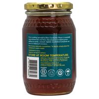 Faithful to Nature Raw Eucalyptus Honey 